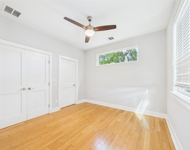 6204 Langham St - Photo Thumbnail 15