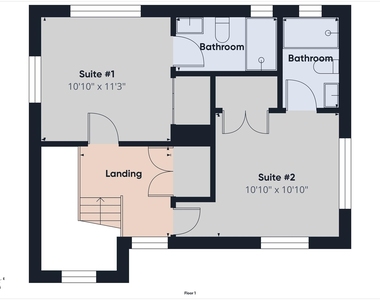 6204 Langham St - Photo Thumbnail 29