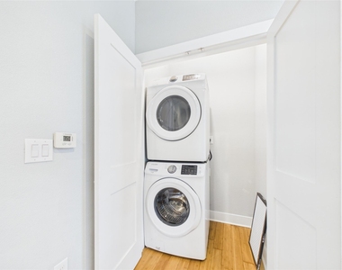 6204 Langham St - Photo Thumbnail 25
