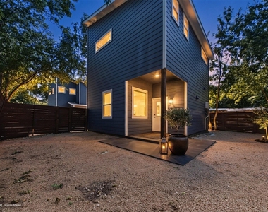 6204 Langham St - Photo Thumbnail 26