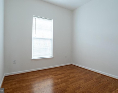 9314 Penrose Street - Photo Thumbnail 21