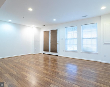 9314 Penrose Street - Photo Thumbnail 27