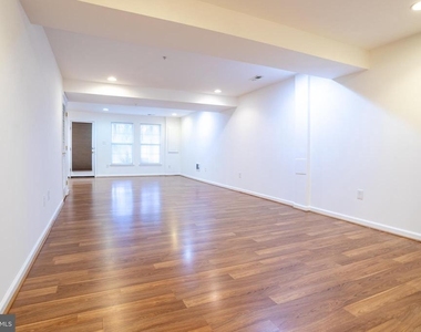 9314 Penrose Street - Photo Thumbnail 26