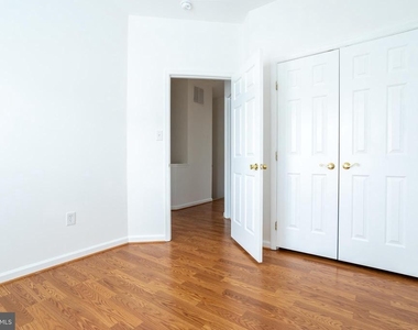 9314 Penrose Street - Photo Thumbnail 20
