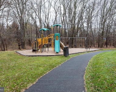 9314 Penrose Street - Photo Thumbnail 38