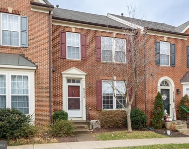 9314 Penrose Street - Photo Thumbnail 1