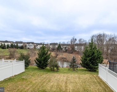 9314 Penrose Street - Photo Thumbnail 35