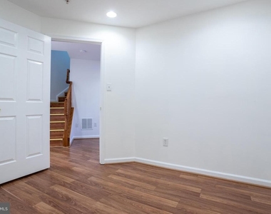 9314 Penrose Street - Photo Thumbnail 30