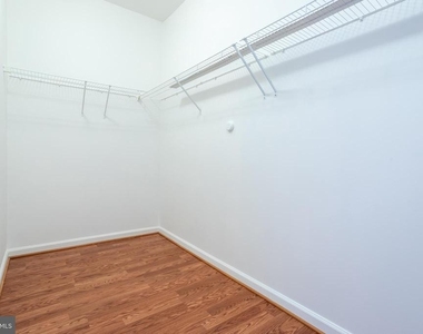 9314 Penrose Street - Photo Thumbnail 16