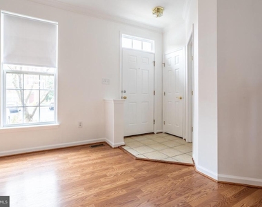 9314 Penrose Street - Photo Thumbnail 2