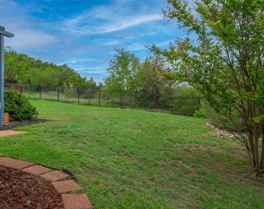 22121 Rose Grass #a Ln - Photo Thumbnail 26