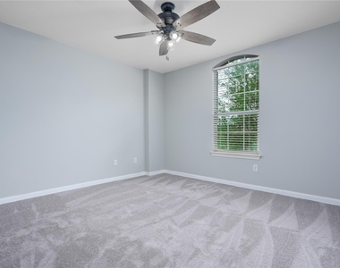 22121 Rose Grass #a Ln - Photo Thumbnail 17