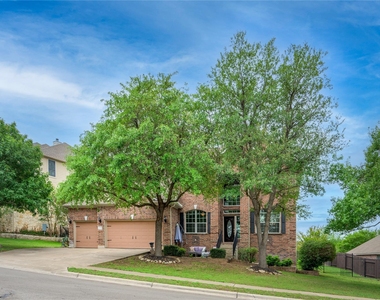 22121 Rose Grass #a Ln - Photo Thumbnail 37