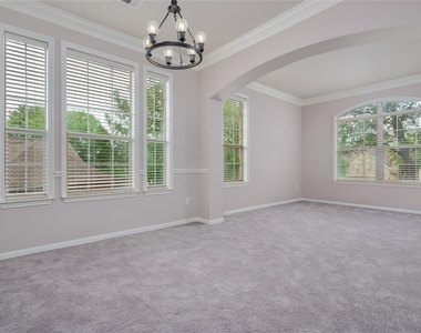 22121 Rose Grass #a Ln - Photo Thumbnail 11