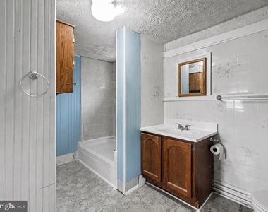5949 Conover Road - Photo Thumbnail 7