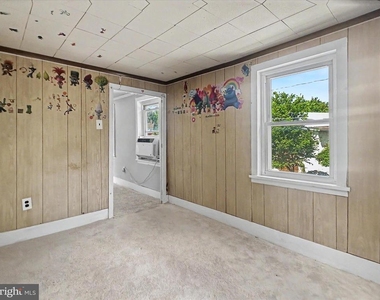 5949 Conover Road - Photo Thumbnail 8