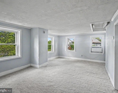 5949 Conover Road - Photo Thumbnail 6