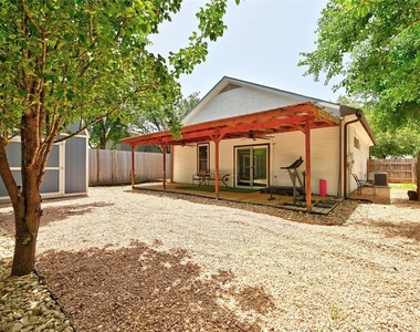 3012 Rochelle Dr - Photo Thumbnail 20