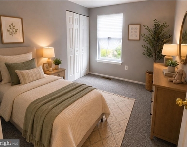 2561 Robinson Place - Photo Thumbnail 6