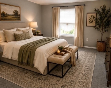 2561 Robinson Place - Photo Thumbnail 5