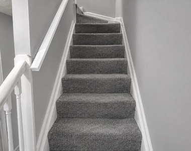 2561 Robinson Place - Photo Thumbnail 20