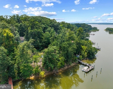 545 Swaggers Point Road - Photo Thumbnail 34