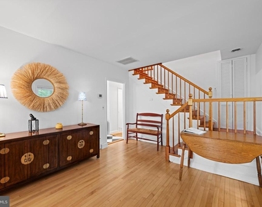 545 Swaggers Point Road - Photo Thumbnail 7