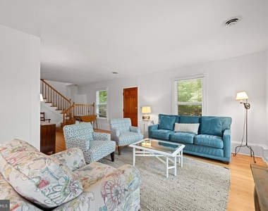 545 Swaggers Point Road - Photo Thumbnail 10