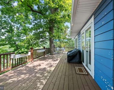 545 Swaggers Point Road - Photo Thumbnail 28