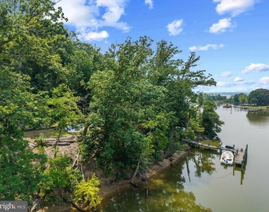 545 Swaggers Point Road - Photo Thumbnail 36
