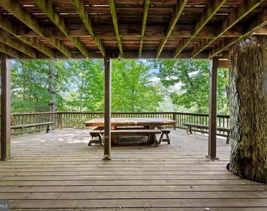 545 Swaggers Point Road - Photo Thumbnail 27