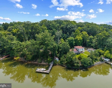 545 Swaggers Point Road - Photo Thumbnail 33