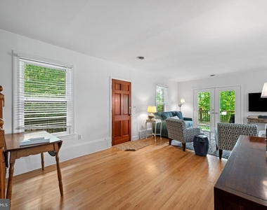 545 Swaggers Point Road - Photo Thumbnail 6