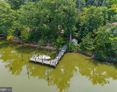 545 Swaggers Point Road - Photo Thumbnail 2