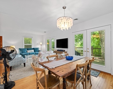 545 Swaggers Point Road - Photo Thumbnail 8