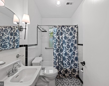 545 Swaggers Point Road - Photo Thumbnail 15