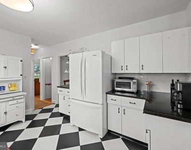 545 Swaggers Point Road - Photo Thumbnail 14