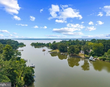 545 Swaggers Point Road - Photo Thumbnail 32