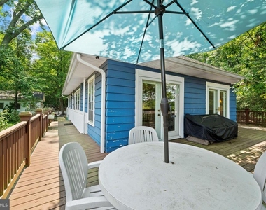545 Swaggers Point Road - Photo Thumbnail 29