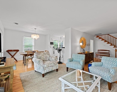 545 Swaggers Point Road - Photo Thumbnail 9