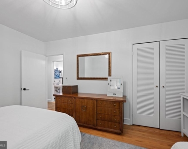 545 Swaggers Point Road - Photo Thumbnail 16