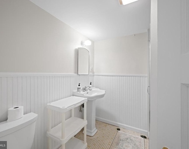 545 Swaggers Point Road - Photo Thumbnail 25