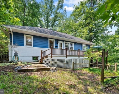 545 Swaggers Point Road - Photo Thumbnail 3