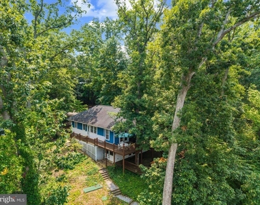 545 Swaggers Point Road - Photo Thumbnail 1