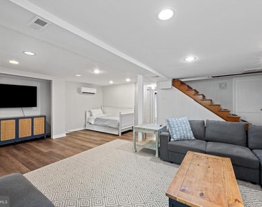 545 Swaggers Point Road - Photo Thumbnail 21