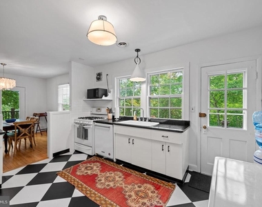 545 Swaggers Point Road - Photo Thumbnail 12