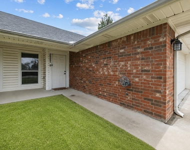 17416 Fm 2493 - Photo Thumbnail 2