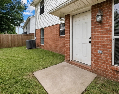 17416 Fm 2493 - Photo Thumbnail 19