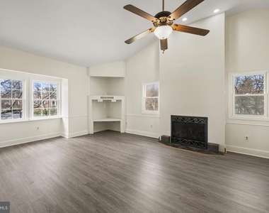 9432 Lyons Mill Road - Photo Thumbnail 4