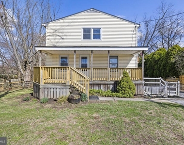 9432 Lyons Mill Road - Photo Thumbnail 17